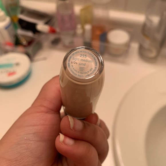 tarte sea power flex concealer - Picture 2 of 2